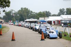 MCSCC Great Lakes Grand Prix 8-16-09