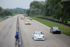 MCSCC Great Lakes Grand Prix 8-16-09