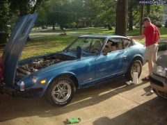 Picture_151