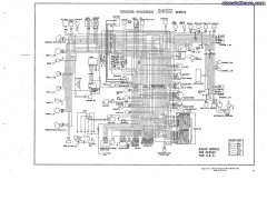 240Z_wiring1