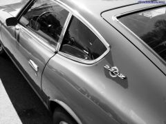 left_rear