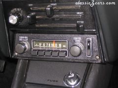 Radio_faceplate