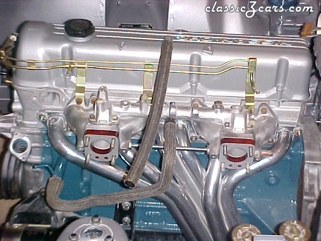 240Z_Engine_2
