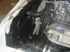 Engine Compartment 1