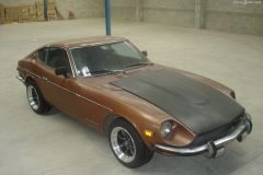240z_project_008