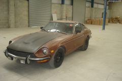240z_project_009