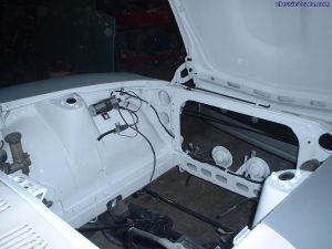 Engine Compartment 4