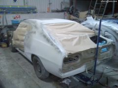 got the primer on not long now :>