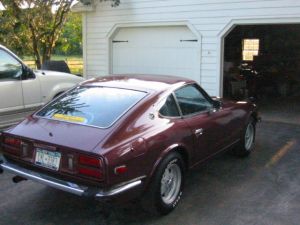 steves_datsun_260z_010