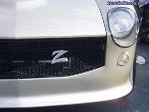 z_fest