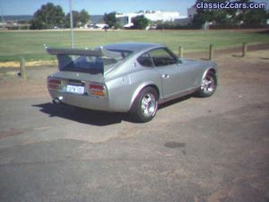 240z5ltrpic1