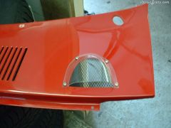 250 gto