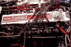 turbo_L6