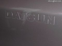 PDR_2008