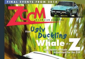 ZCCM Cover Jan 2015