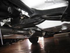 260Z-Exhaust5