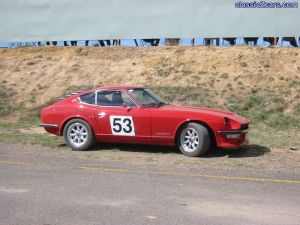 march_05_concours_036a#