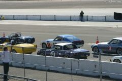 coronado speedfest