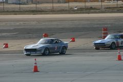 coronado speedfest