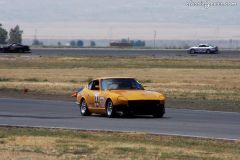 Buttonwillow June Pic2