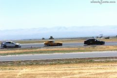 Buttonwillow June Pic5