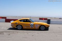Buttonwillow Pic1
