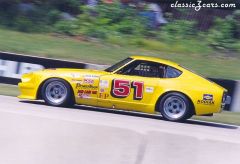 2006 SCCA June Sprints