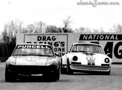 IRP 1978 Champagne Sprints