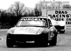 IRP 1978 Champagne Sprints