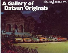 1973datsunis2