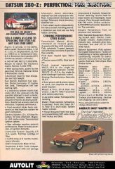 280z ad