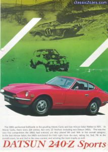 Datsun240Z_sport1