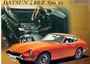 Datsun240Z_sport3