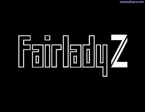 Fairladyz_logo2