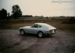 71_240z_2