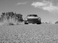 1972 s30 z