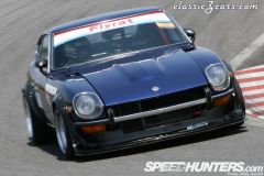 s30 zg japan race