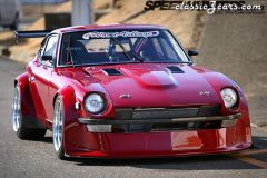 s30 z