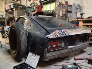 datsun ratrod2