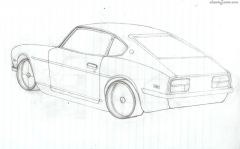 240z