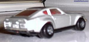 Matchbox Speed Kings 2