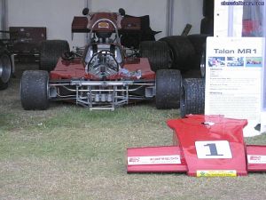 04 Teretonga Classic Speed Fest