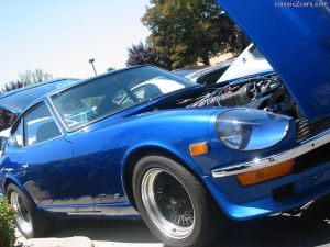 Blackhawk_Blue_240Z