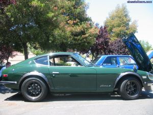 Blackhawk_Fairlady_Side