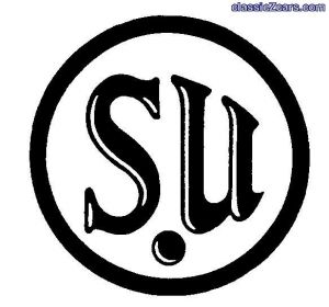 SU_logo