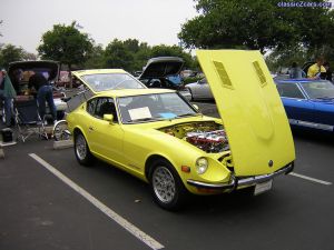 Detailed_Yellow