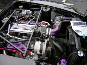 Hybrid_Z_Engine