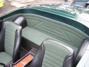 Pierre_Z_Roadster_interior