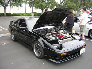 RB26DETT_Z31_2