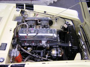 SRL31100004_engine